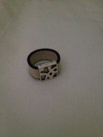 Anillo