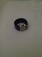 Anillo